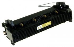Oki Fuser Unit - 44565808 Fuser-Assembly 240v Fn296-7