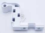 Door Hinges - 49037095 Door Hinge - 1639814 [Candy Hoover]