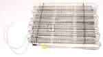 Condensation Cont. Compress. - 1021995 Evaporation Tray [Amica]