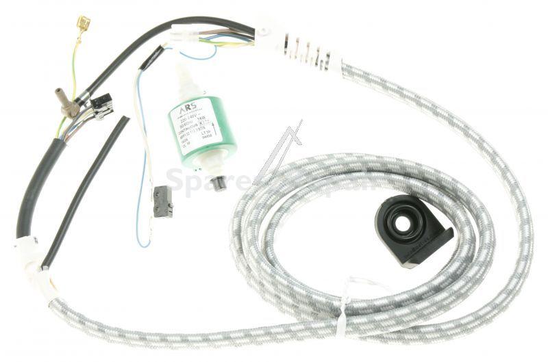 Pump - 12027116 Pump [Bosch Siemens]