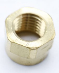 Hisense Gorenje Nut - 136670 Upper Sprinkler Dum8x0 75-cuzn39pb1al-b