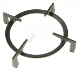 Smeg Mechanical Components - 694092333 Ultra-rapid Assembly Grid