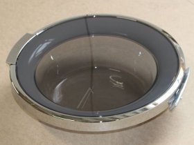 Washing Machine Window - 42240035 Porthole Group C2(c70) [Vestel]