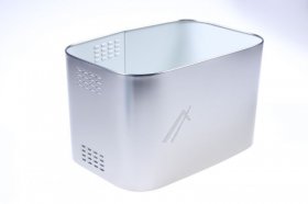 Panasonic Housing - Adb01e226-s9 Housing