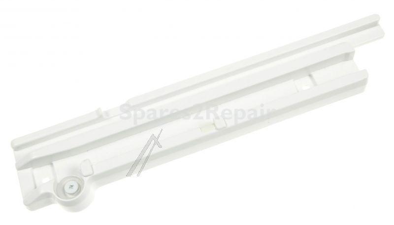 Hisense Gorenje Slider - 236662 Left Slide Way Of Top Drawer