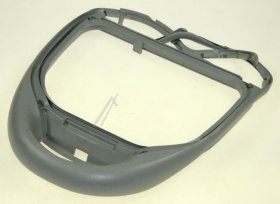 Handle - 00432211 Handle [Bosch Siemens]