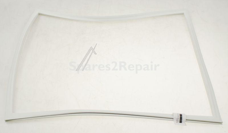 Climadiff Refrigerator Door Seal - Door Seal