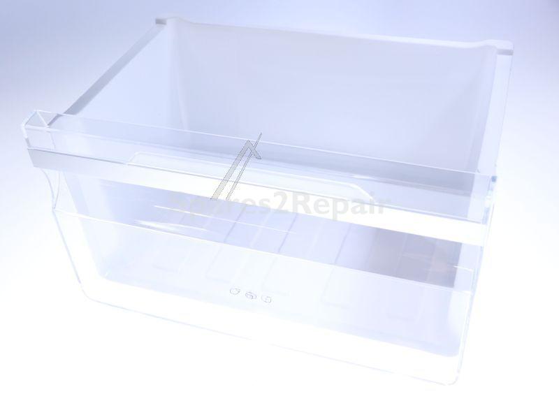 Vegetable Drawer - 49034535 Vegetable Bowl [Candy Hoover]