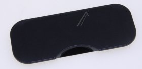 Yamaha Cover Plate - Ww167700 Cover For Docking Station