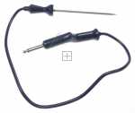 Smeg Temperature Sensor - 817870316 Meat Probe