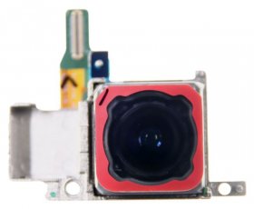 Samsung Camera Module - Gh96-13980b Assembly Camera-rear_wide_new_sm-g998b