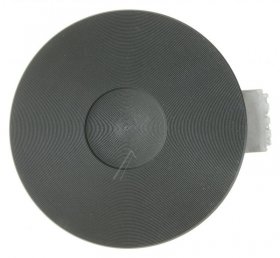Atlan Hot Plate - Ahb400-d001a Heating Plate 1000w