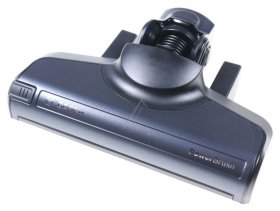 Turbo Nozzle - 11046253 Floor Nozzle [Bosch Siemens]