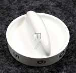 Thermostat Control - 2276232051 Thermostat Knob Silk Screened [Electrolux Aeg]