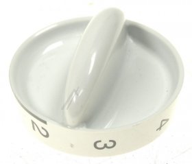 Thermostat Control - 2251570046 Thermostat-button [Electrolux Aeg]
