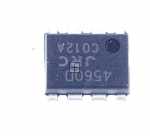 Jrc Ic - Njm4560d Ic