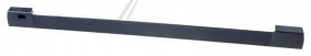 Hisense Gorenje Guide-rail - 827732 Door Air Guide