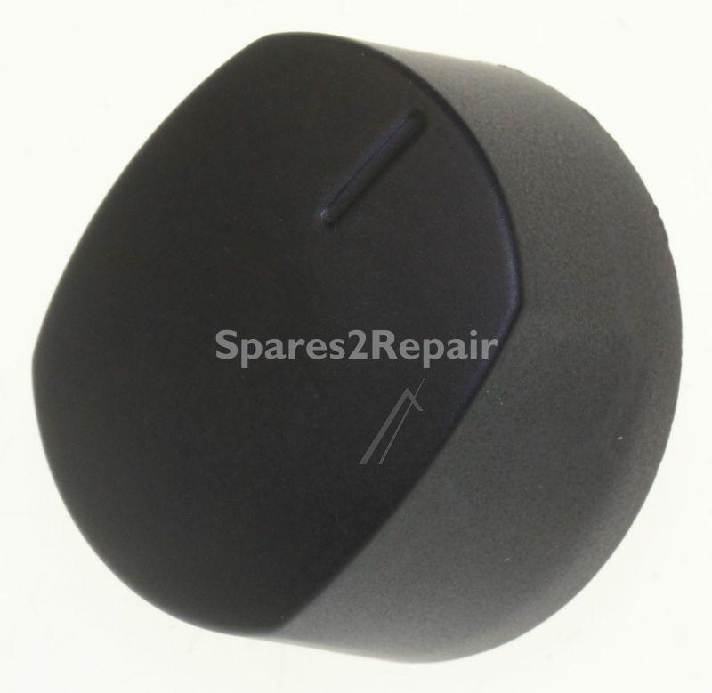 Button - 42813996 Button [Candy Hoover]