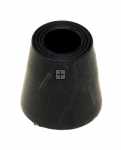 Foot - 4055251815 Foot [Electrolux Aeg]