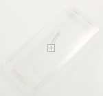 Light Holder - Z102020014 Socket Spot Straight Ahp975 [Airlux]