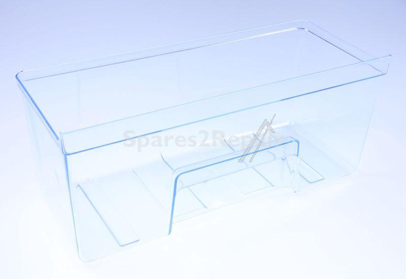 Vegetable Drawer - 1045397 Crisper Drawer [Amica]