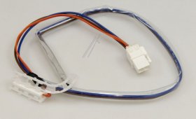 Lg Temperature Sensor For Refrigerators - Freezers - Acm73079227 Controller Assembly