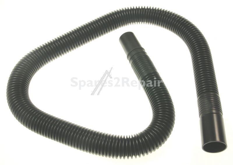 Hose - 00665281 Tube [Bosch Siemens]