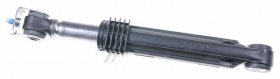 Smeg Dampers - 690170100 Absorber