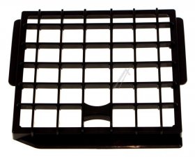 Air Vent Grille - 12175000027774 Air Inlet Frame [Midea]
