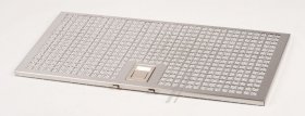 Elica Grease Filter - Gri0099793a Grease Filter