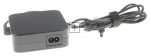 Asus Ac adaptor - 0a001-00392000 Adapter 230w 19 5v 3p(6phi)