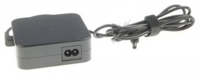 Asus Ac adaptor - 0a001-00392000 Adapter 230w 19 5v 3p(6phi)