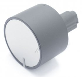 Control Knob - 9076257 Control Knob [Amica]