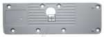 Sony Casing Cover - 469231011 Cover (799) Bottom