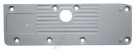 Sony Casing Cover - 469231011 Cover (799) Bottom