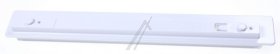 Liebherr Guide-rail - 909726700 Upper Guide-rail