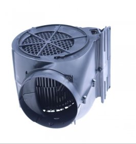 Smeg Motor - 695211067 Assembly Motor
