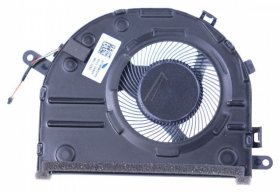 Ibm Lenovo Ventilator Motor - 5f10r07535 Fan 3n 81f4