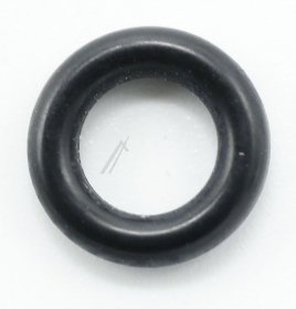 O rings - 3142400100 C00943398 O-ring (4 76x1 78) [Arcelik]