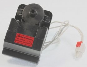 Ventilator Motor - 4845040385 C00901772 Fan Motor [Arcelik]