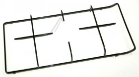 Mechanical Components - 00356836 Grid [Bosch Siemens]
