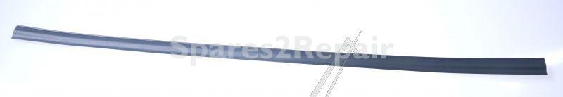 Smeg Sealing Materials - 764132216 Gasket