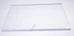 Homa Shelf Assembly - 2106100635 Fridge Shelf Assembly