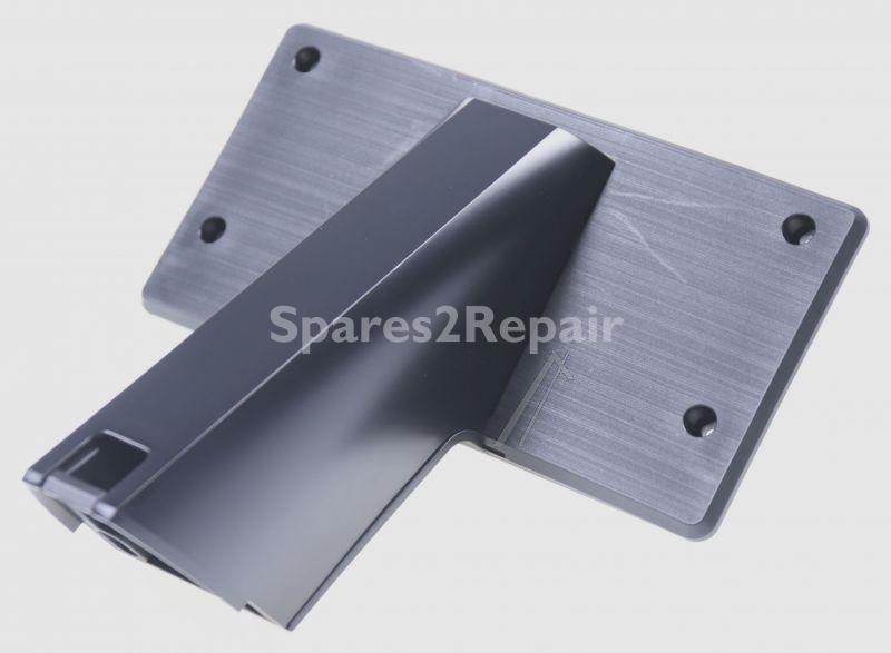 Samsung Stand Support - Bn96-53139a Assembly Stand P-cover Neck 55qaqn85k pp+gf4