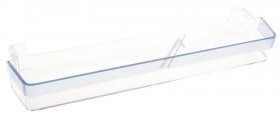 Refrigerator - Freezer Door Shelf - 11042159 Tray [Bosch Siemens]