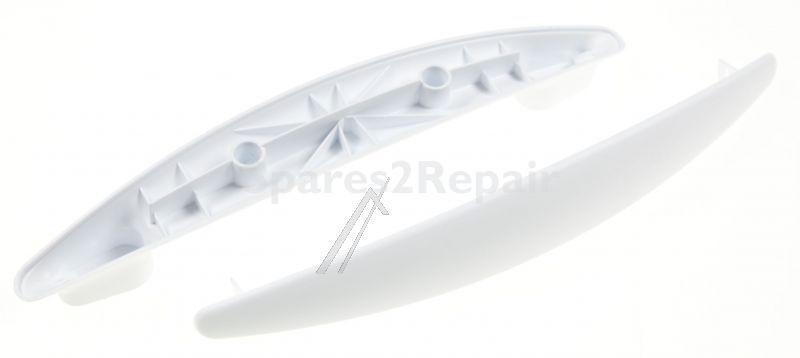 Handle - Door-handle [Electrolux Aeg]