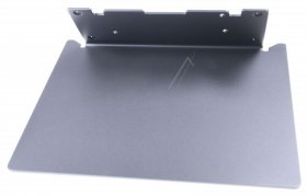 Samsung Stand Support - Bn96-53202e Assembly Stand P-cover Top 65qaqn700c hgi na