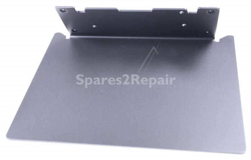Samsung Stand Support - Bn96-53202e Assembly Stand P-cover Top 65qaqn700c hgi na
