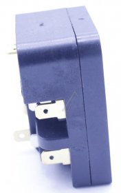 Start Relais - 10002914 Starting Device [Bosch Siemens]