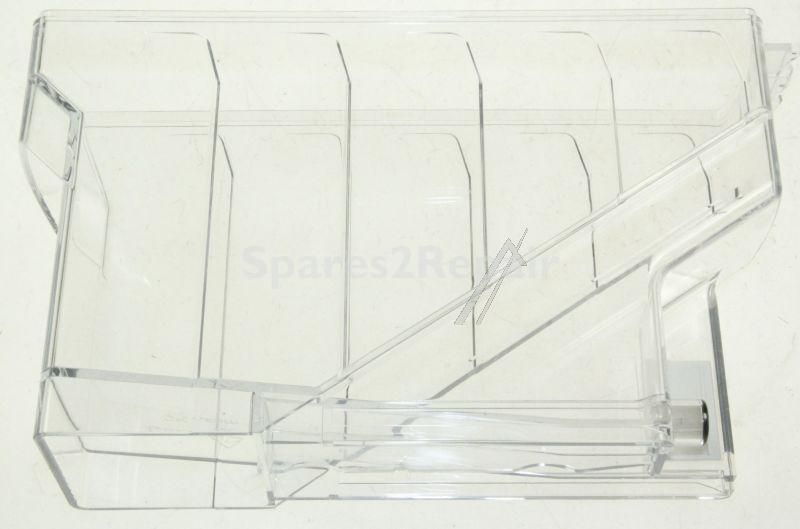 Liebherr Containers - 742818900 Water Tank Cn 5023-20